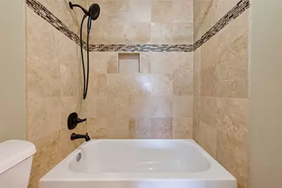 2706 Blue Wind Court, Houston, TX 77084 - Photo 40