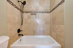 2706 Blue Wind Ct, Houston, TX 77084 - Photo 40