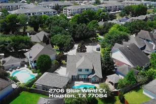 2706 Blue Wind Ct, Houston, TX 77084 - Photo 48