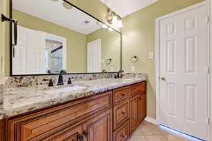 2706 Blue Wind Ct, Houston, TX 77084 - Photo 26