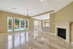 2706 Blue Wind Ct, Houston, TX 77084 - Photo 16