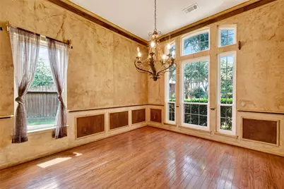 2706 Blue Wind Court, Houston, TX 77084 - Photo 10