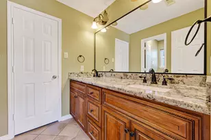 2706 Blue Wind Ct, Houston, TX 77084 - Photo 38