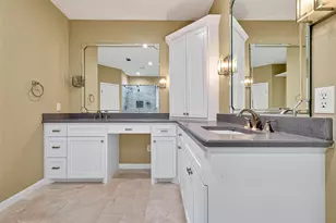 2706 Blue Wind Ct, Houston, TX 77084 - Photo 30
