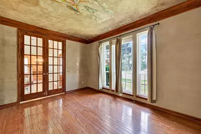 2706 Blue Wind Court, Houston, TX 77084 - Photo 8