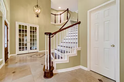 2706 Blue Wind Court, Houston, TX 77084 - Photo 10