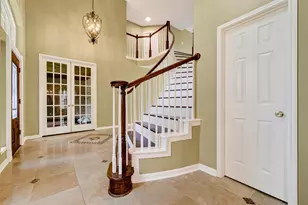 2706 Blue Wind Ct, Houston, TX 77084 - Photo 10