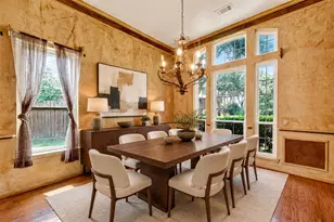 2706 Blue Wind Ct, Houston, TX 77084 - Photo 12