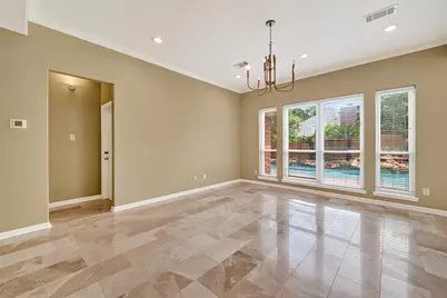 2706 Blue Wind Court, Houston, TX 77084 - Photo 14