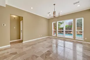 2706 Blue Wind Ct, Houston, TX 77084 - Photo 14