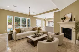 2706 Blue Wind Ct, Houston, TX 77084 - Photo 16