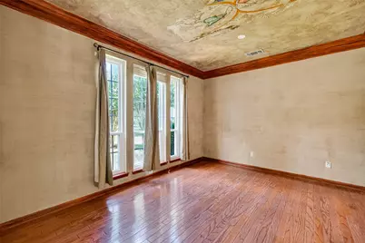 2706 Blue Wind Court, Houston, TX 77084 - Photo 6