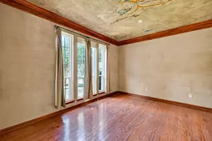 2706 Blue Wind Ct, Houston, TX 77084 - Photo 6