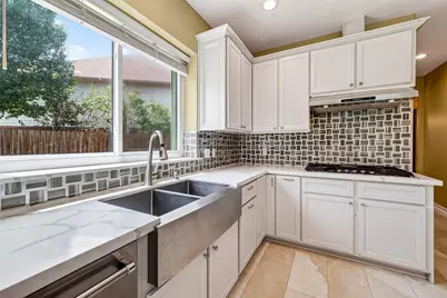 2706 Blue Wind Court, Houston, TX 77084 - Photo 18