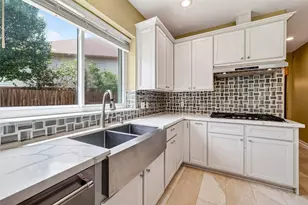 2706 Blue Wind Ct, Houston, TX 77084 - Photo 18