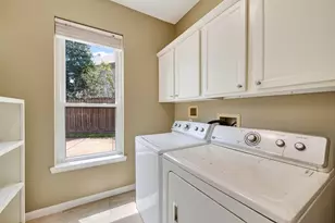 2706 Blue Wind Ct, Houston, TX 77084 - Photo 22