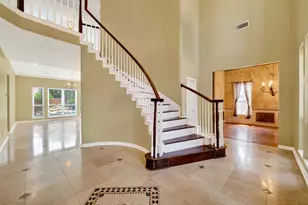 2706 Blue Wind Ct, Houston, TX 77084 - Photo 4