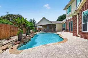 2706 Blue Wind Ct, Houston, TX 77084 - Photo 42