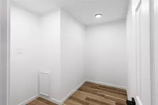 1011 Crossfield Dr, Katy, TX 77450 - Photo 8