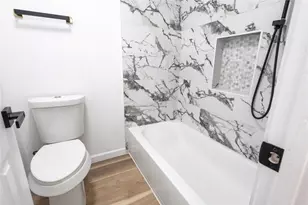 1011 Crossfield Dr, Katy, TX 77450 - Photo 20