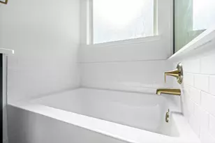 24319 Ponds Crk Ct, Magnolia, TX 77355 - Photo 10