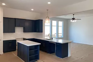 24319 Ponds Crk Ct, Magnolia, TX 77355 - Photo 18