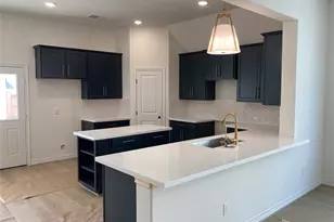 24319 Ponds Crk Ct, Magnolia, TX 77355 - Photo 16