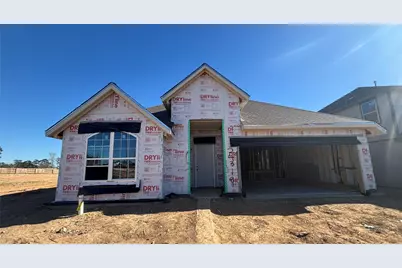 24319 Ponds Creek Court, Magnolia, TX 77355 - Photo 16