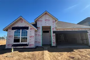 24319 Ponds Crk Ct, Magnolia, TX 77355 - Photo 16