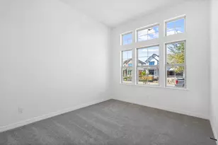 24319 Ponds Crk Ct, Magnolia, TX 77355 - Photo 10