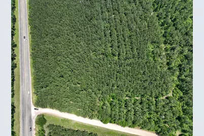 05 Highway 190, Oakhurst, TX 77359 - Photo 2