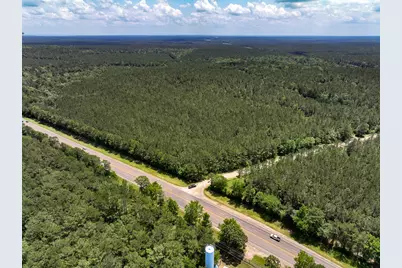 05 Highway 190, Oakhurst, TX 77359 - Photo 8