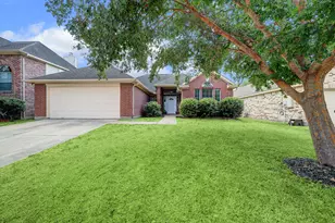 24031 Holleygate Ct, Spring, TX 77373 - Photo 1