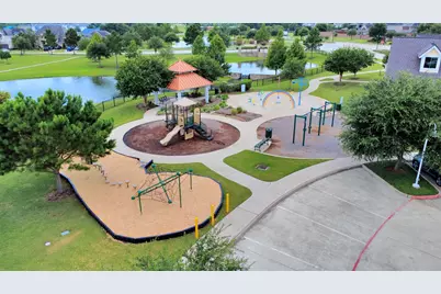 20211 Cascading Falls Boulevard, Cypress, TX 77433 - Photo 40