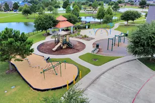 20211 Cascading Falls Blvd, Cypress, TX 77433 - Photo 40