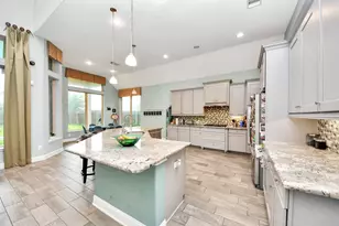 20211 Cascading Falls Blvd, Cypress, TX 77433 - Photo 10