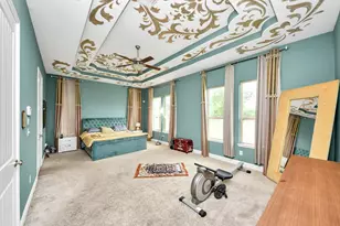 20211 Cascading Falls Blvd, Cypress, TX 77433 - Photo 12