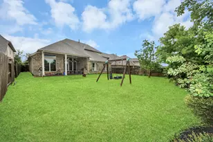 20211 Cascading Falls Blvd, Cypress, TX 77433 - Photo 32