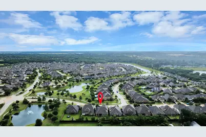 20211 Cascading Falls Boulevard, Cypress, TX 77433 - Photo 36