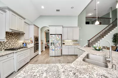 20211 Cascading Falls Boulevard, Cypress, TX 77433 - Photo 8