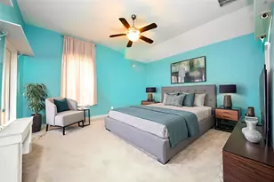 20211 Cascading Falls Blvd, Cypress, TX 77433 - Photo 28
