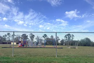 15539 Weldon Dr, Houston, TX 77032 - Photo 2