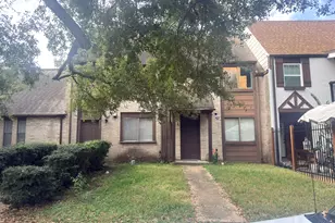 15539 Weldon Dr, Houston, TX 77032 - Photo 4