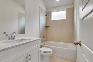 3222 Emerald Hls Dr, Angleton, TX 77515 - Photo 10