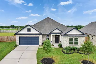 3222 Emerald Hls Dr, Angleton, TX 77515 - Photo 1
