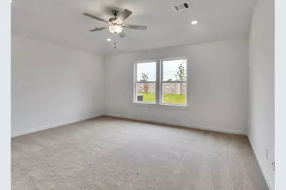 3222 Emerald Hills Drive, Angleton, TX 77515 - Photo 16