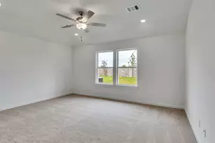 3222 Emerald Hls Dr, Angleton, TX 77515 - Photo 16