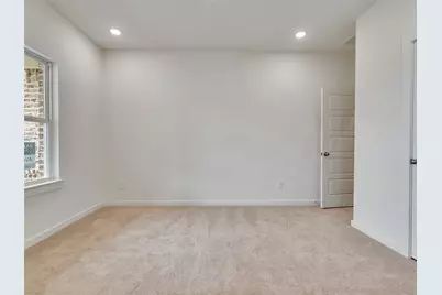 3222 Emerald Hills Drive, Angleton, TX 77515 - Photo 12