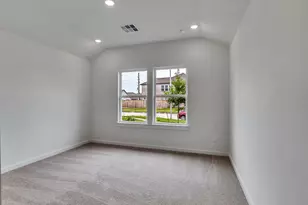 3222 Emerald Hls Dr, Angleton, TX 77515 - Photo 8