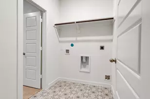 3222 Emerald Hls Dr, Angleton, TX 77515 - Photo 22
